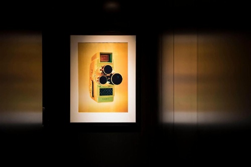 The Hazelton Hotel image 14