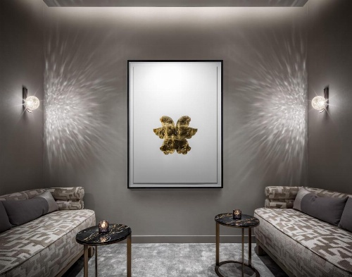 The Hazelton Hotel image 15