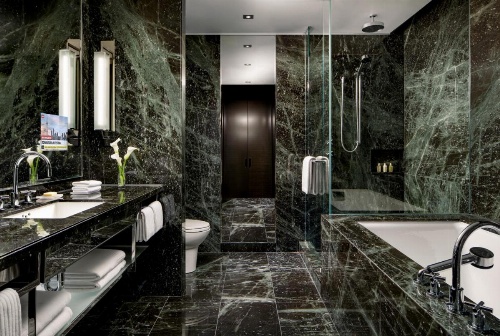 The Hazelton Hotel image 16
