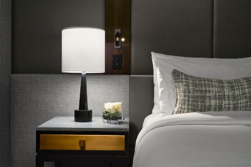 The Hazelton Hotel image 24
