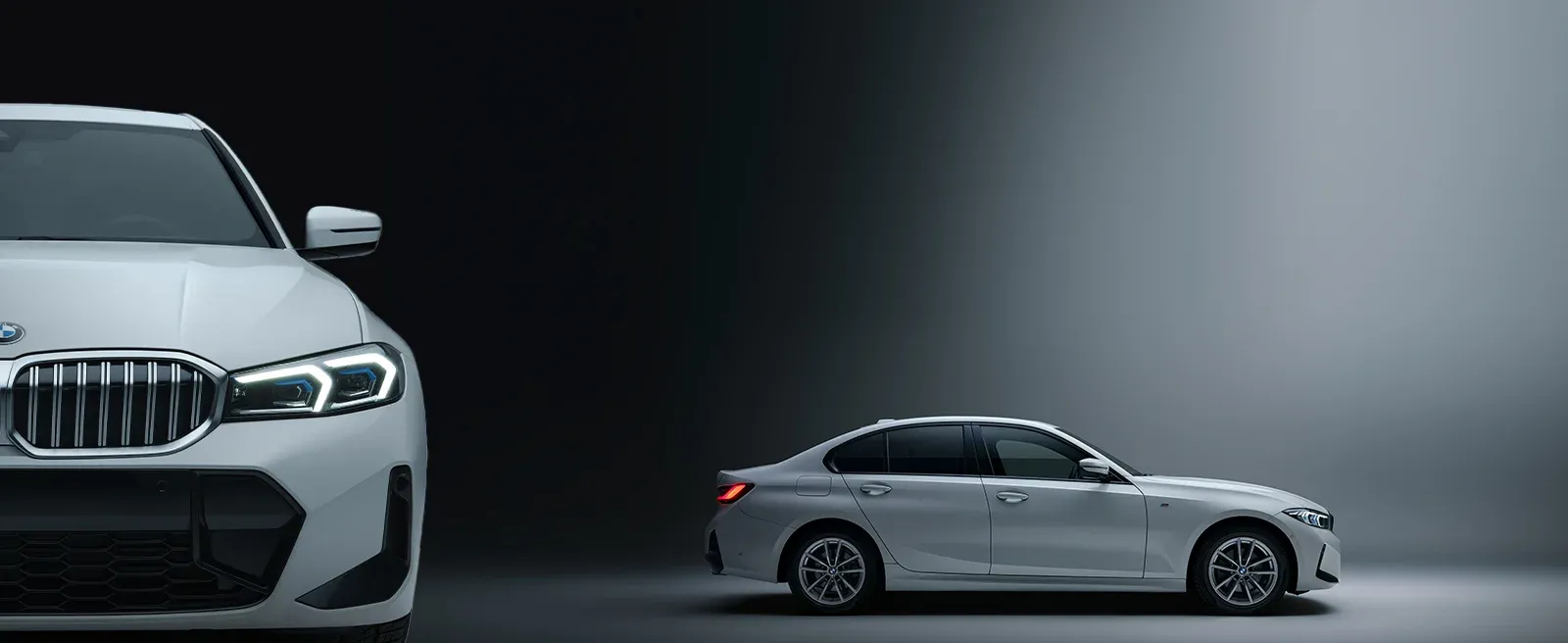 Car Hire in Toronto
